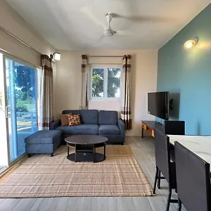  Apartment Sealavie - Grenada