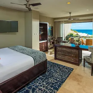 4* Hotel Lasource (adults Only)