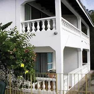 2* Hotel Grand View