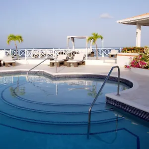 3* Resort Starfish Grenada
